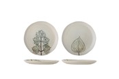 Tischgedeck - Creative Collection Aubrin - 82073083