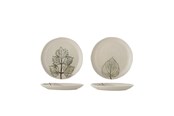 Tischgedeck - Creative Collection Aubrin - 82073082