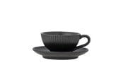 Tischgedeck - Bloomingville Neri - 82072857
