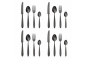 Tischgedeck - Bloomingville 82072855 flatware set - 82072855
