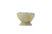 Tischgedeck - Bloomingville Nini - 82072825