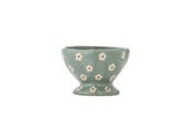 Tischgedeck - Bloomingville Nini - 82072824
