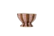 Tischgedeck - Bloomingville Nini - 82072821