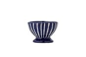 Tischgedeck - Bloomingville Nini - 82072820