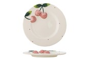 Tischgedeck - Creative Collection Berrie - 82072814