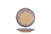 Tischgedeck - Bloomingville Imogen - 82072804