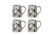 Tischgedeck - Creative Collection Winnie - 82072799