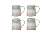 Tischgedeck - Creative Collection Winnie - 82072798