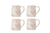 Tischgedeck - Creative Collection Winnie - 82072797
