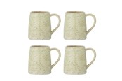 Tischgedeck - Creative Collection Winnie - 82072795
