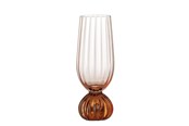 Tischgedeck - Bloomingville Taurin - 82072787