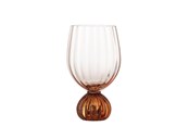 Tischgedeck - Bloomingville Taurin - 82072786