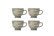 Tischgedeck - Creative Collection Rosalynde - 82072753