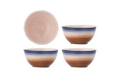 Tischgedeck - Bloomingville Tatum - 82072714