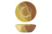 Tischgedeck - Bloomingville Paula - 82072704