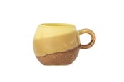 Tischgedeck - Bloomingville Paula - 82072703