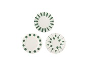 Tischgedeck - Creative Collection Linora - 82072672