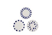 Tischgedeck - Creative Collection Linora - 82072671