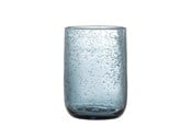 Tischgedeck - Creative Collection Tabby - 82072664