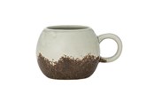 Tischgedeck - Bloomingville Paula - 82072659