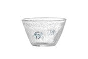 Tischgedeck - Bloomingville Mini Finney - 82072638