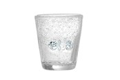 Tischgedeck - Bloomingville Mini Finney - 82072637