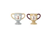 Tischgedeck - Bloomingville Mini Trophy - 82072618