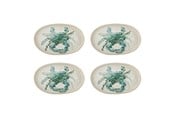 Tischgedeck - Creative Collection Hadden - 82072613
