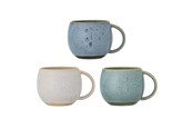 Tischgedeck - Creative Collection Harriet - 82072559