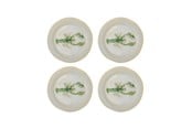 Tischgedeck - Creative Collection Hadden - 82072544