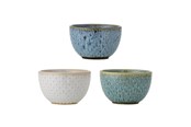 Tischgedeck - Creative Collection Harriet - 82072500