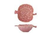 Tischgedeck - Creative Collection Gideon - 82072493
