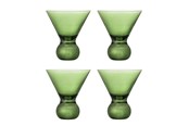 Tischgedeck - Bloomingville Corliss - 82072449