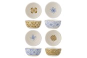 Tischgedeck - Creative Collection Milton - 82072436