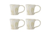 Tischgedeck - Creative Collection Joseph - 82072433