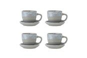 Tischgedeck - Bloomingville Brenta - 82072417