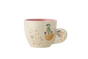Tischgedeck - Creative Collection Joshua - 82072353