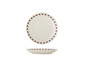 Tischgedeck - Bloomingville Jolly - 82072335