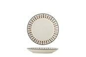Tischgedeck - Bloomingville Jolly - 82072334