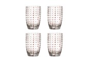 Tischgedeck - Bloomingville Brinley - 82072203