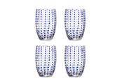 Tischgedeck - Bloomingville Brinley - 82072202