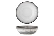 Tischgedeck - Bloomingville Paula - 82072077