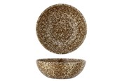 Tischgedeck - Bloomingville Paula - 82072073
