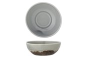 Tischgedeck - Bloomingville Paula - 82072072