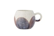 Tischgedeck - Bloomingville Paula - 82072066