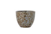 Tischgedeck - Bloomingville Paula - 82072061