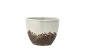 Tischgedeck - Bloomingville Paula - 82072059