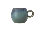 Tischgedeck - Bloomingville Paula - 82072055