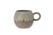 Tischgedeck - Bloomingville Paula - 82072045