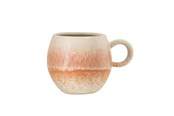 Tischgedeck - Bloomingville Paula - 82072043